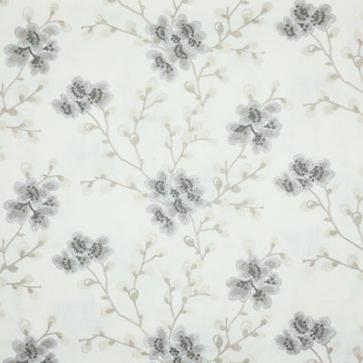 STOUT FABRICS  -PEACEFUL -PEAC-1