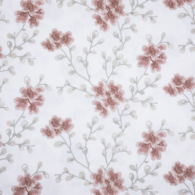 STOUT FABRICS  -PEACEFUL -PEAC-2
