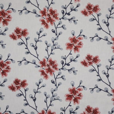 STOUT FABRICS  -PEACEFUL -PEAC-3