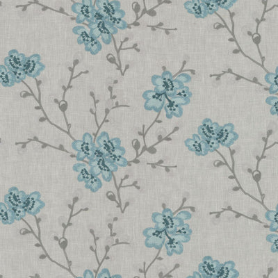 STOUT FABRICS  -PEACEFUL -PEAC-4