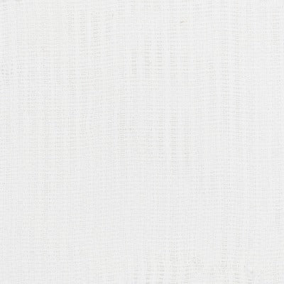 Stout Fabrics , Peak Peak, White color, Drapery Casement style type , pattern number  PEAK-1