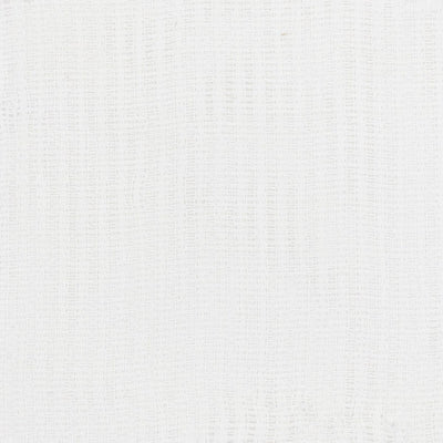 STOUT FABRICS  -PEAK -PEAK-1