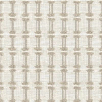 Stout Fabrics , Peddle Peddle, Grey color, Multipurpose Embroideries style type , pattern number  PEDD-1