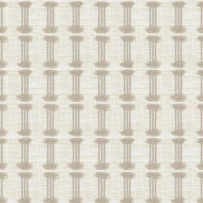 STOUT FABRICS  -PEDDLE -PEDD-1