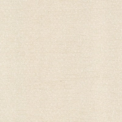 Stout Fabrics , Pedestal Pedestal, White color, Upholstery Texture style type , pattern number  PEDE-1