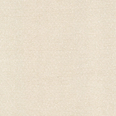 STOUT FABRICS  -PEDESTAL -PEDE-1