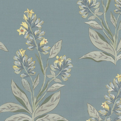 STOUT FABRICS  -PEGGY -PEGG-1