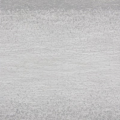 Stout Fabrics , Pembrook Pembrook, Grey color, Upholstery Wovens style type , pattern number  PEMB-1
