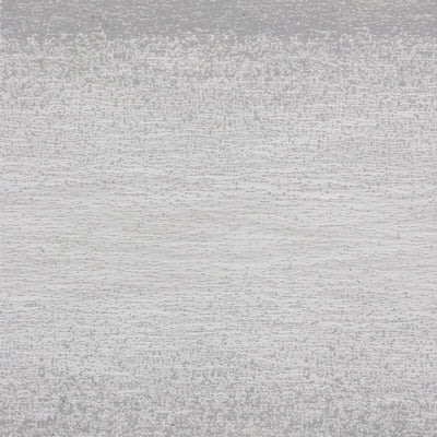 STOUT FABRICS  -PEMBROOK -PEMB-1