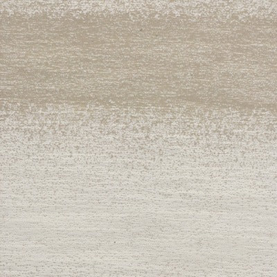 Stout Fabrics , Pembrook Pembrook, Beige color, Upholstery Wovens style type , pattern number  PEMB-3
