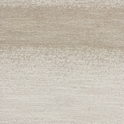STOUT FABRICS  -PEMBROOK -PEMB-3