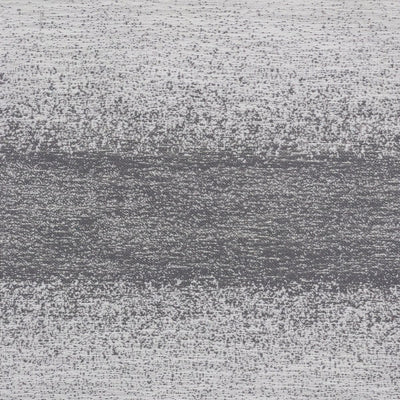 STOUT FABRICS  -PEMBROOK -PEMB-4