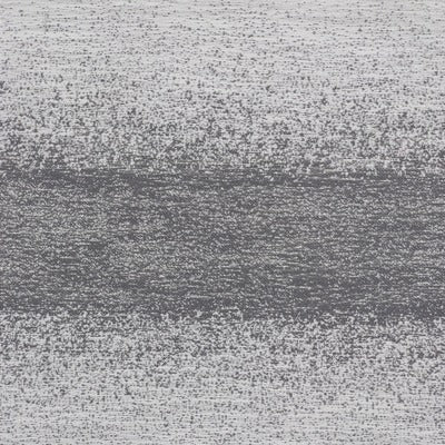 Stout Fabrics , Pembrook Pembrook, Grey color, Upholstery Wovens style type , pattern number  PEMB-4