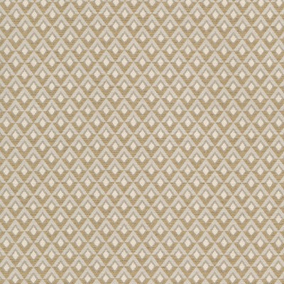 Stout Fabrics , Penthouse Penthouse, Gold color, Upholstery Wovens style type , pattern number  PENT-1