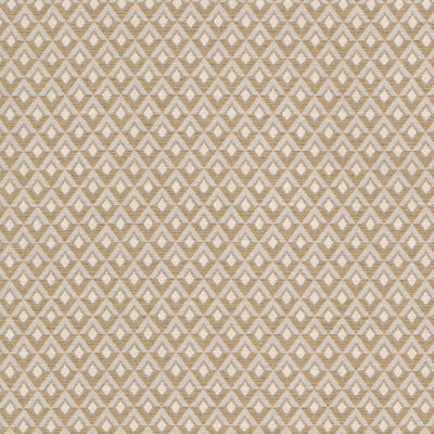 STOUT FABRICS  -PENTHOUSE -PENT-1