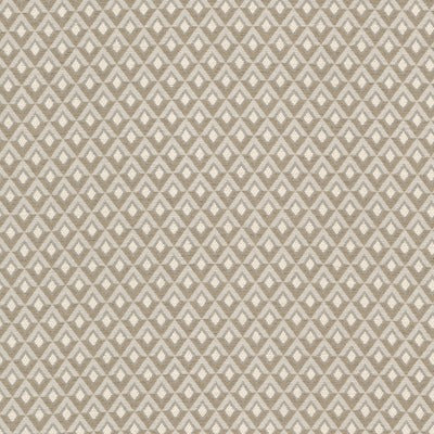 Stout Fabrics , Penthouse Penthouse, Beige color, Upholstery Wovens style type , pattern number  PENT-2