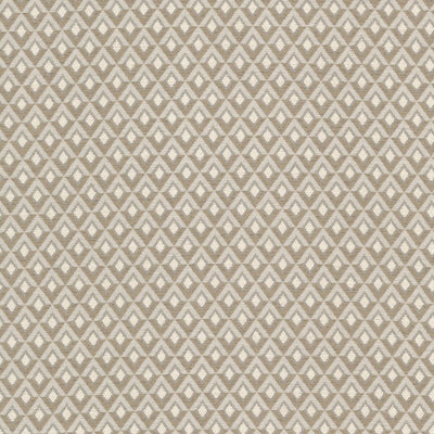 STOUT FABRICS  -PENTHOUSE -PENT-2