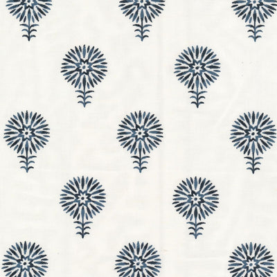 STOUT FABRICS  -PENZANCE -PENZ-1