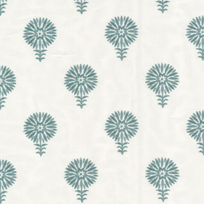STOUT FABRICS  -PENZANCE -PENZ-2