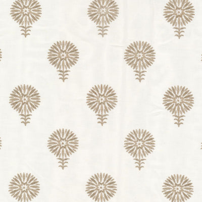 STOUT FABRICS  -PENZANCE -PENZ-3