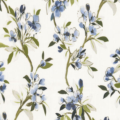 STOUT FABRICS  -PEORIA -PEOR-1