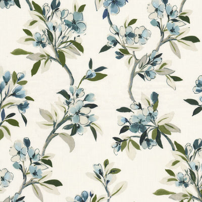 STOUT FABRICS  -PEORIA -PEOR-2