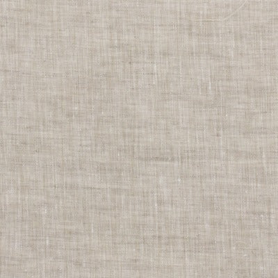 Stout Fabrics , Pepita Pepita, Linen color, Drapery Texture style type , pattern number  PEPI-1