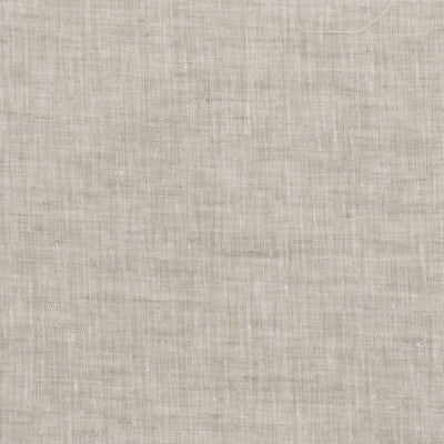 STOUT FABRICS  -PEPITA -PEPI-1