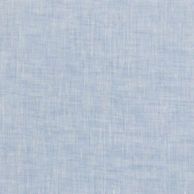 Stout Fabrics , Pepita Pepita, Azure color, Drapery Texture style type , pattern number  PEPI-2