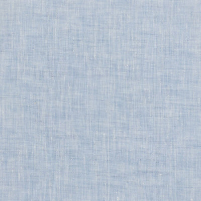 STOUT FABRICS  -PEPITA -PEPI-2