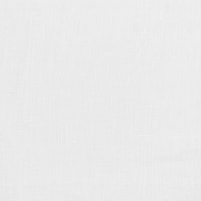 Stout Fabrics , Pepita Pepita, White color, Drapery Texture style type , pattern number  PEPI-3