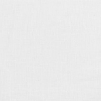 STOUT FABRICS  -PEPITA -PEPI-3