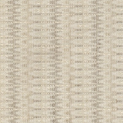 Stout Fabrics , Peppermill Peppermill, Beige color, Upholstery Wovens style type , pattern number  PEPP-1