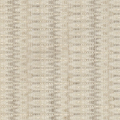 STOUT FABRICS  -PEPPERMILL -PEPP-1