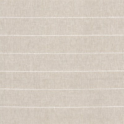 Stout Fabrics , Perez Perez, White color, Upholstery Wovens style type , pattern number  PERE-1