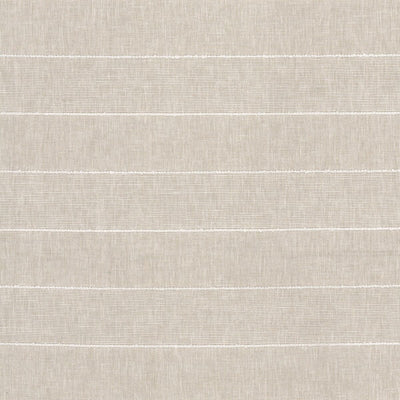 STOUT FABRICS  -PEREZ -PERE-1