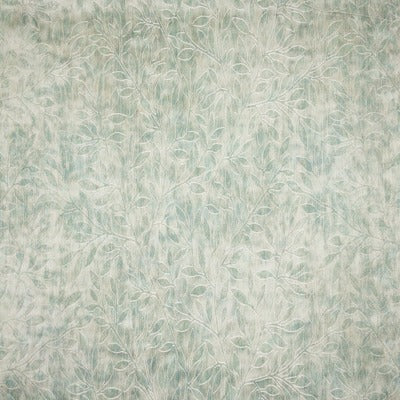 Stout Fabrics , Perfecta Perfecta, Celadon color, Multipurpose Jacquard style type , pattern number  PERF-1