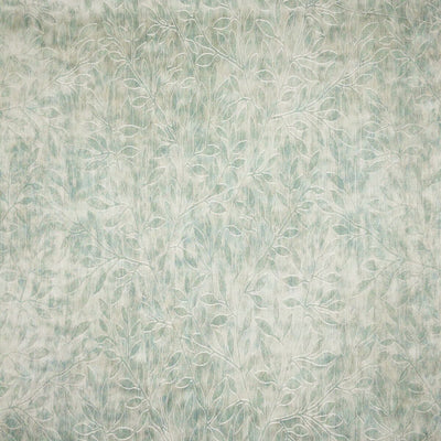 STOUT FABRICS  -PERFECTA -PERF-1