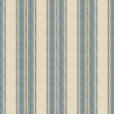 STOUT FABRICS  -PERMANENT -PERM-1