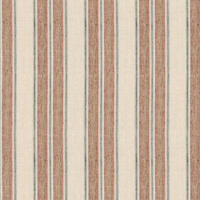 STOUT FABRICS  -PERMANENT -PERM-2
