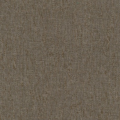 Stout Fabrics , Perpetual Perpetual, Brown color, Upholstery Texture style type , pattern number  PERP-1