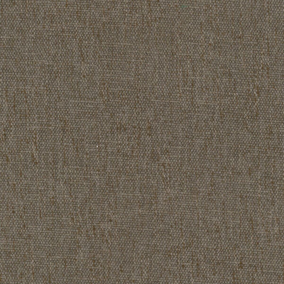 STOUT FABRICS  -PERPETUAL -PERP-1