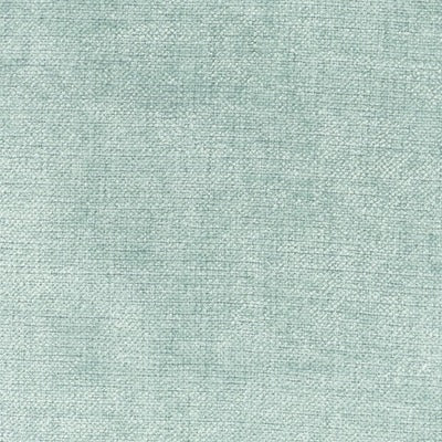 Stout Fabrics , Petition Petition, Spa color, Upholstery Chenille style type , pattern number  PETI-1
