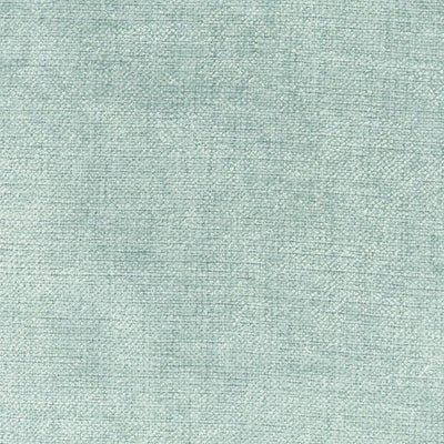 STOUT FABRICS  -PETITION -PETI-1