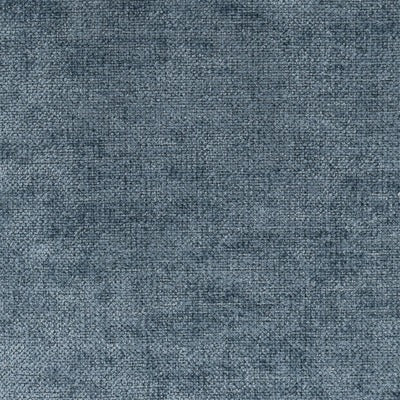 Stout Fabrics , Petition Petition, Blue color, Upholstery Chenille style type , pattern number  PETI-2