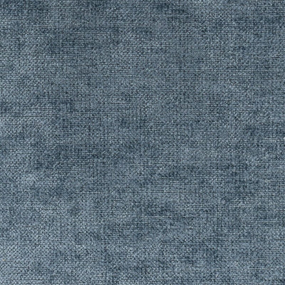 STOUT FABRICS  -PETITION -PETI-2