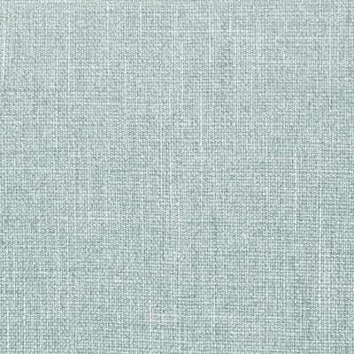 Stout Fabrics , Petowsky Petowsky, Blue color, Multipurpose Wovens style type , pattern number  PETO-1