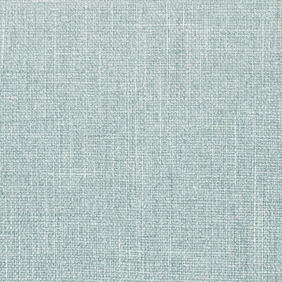 STOUT FABRICS  -PETOWSKY -PETO-1