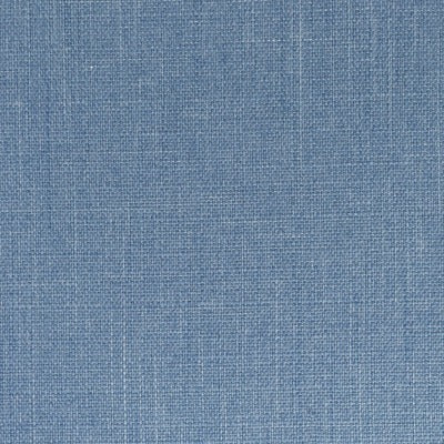 Stout Fabrics , Petowsky Petowsky, Breeze color, Multipurpose Wovens style type , pattern number  PETO-2