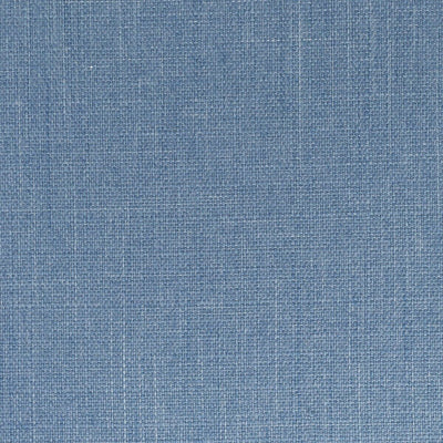 STOUT FABRICS  -PETOWSKY -PETO-2